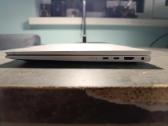 Hp Elitebook 840 G7 i5-10310u / 32gb RAM / 512gb - nuotraukos Nr. 4
