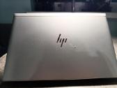Hp Elitebook 840 G7 i5-10310u / 32gb RAM / 512gb - nuotraukos Nr. 5
