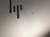 Hp Elitebook 840 G7 i5-10310u / 32gb RAM / 512gb - nuotraukos Nr. 6