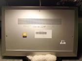 Hp Elitebook 840 G7 i5-10310u / 32gb RAM / 512gb - nuotraukos Nr. 7