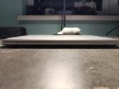 Hp Elitebook 840 G7 i5-10310u / 32gb RAM / 512gb - nuotraukos Nr. 8