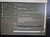Lenovo Ideapad Gaming 3 - nuotraukos Nr. 2