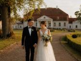 Fotografavimo paslaugos Klaipėda ir visa Lietuva - nuotraukos Nr. 4