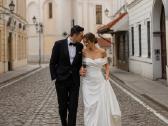 Fotografavimo paslaugos Klaipėda ir visa Lietuva - nuotraukos Nr. 10