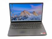 Dell Vostro 3515 Ryzen 5/16gb/256gb 15.6 Darbui - nuotraukos Nr. 2