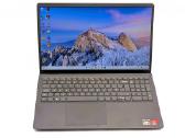 Dell Vostro 3515 Ryzen 5/16gb/256gb 15.6 Darbui - nuotraukos Nr. 3