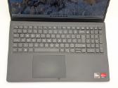 Dell Vostro 3515 Ryzen 5/16gb/256gb 15.6 Darbui - nuotraukos Nr. 4