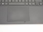 Dell Vostro 3515 Ryzen 5/16gb/256gb 15.6 Darbui - nuotraukos Nr. 5