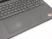 Dell Vostro 3515 Ryzen 5/16gb/256gb 15.6 Darbui - nuotraukos Nr. 6