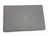 Dell Vostro 3515 Ryzen 5/16gb/256gb 15.6 Darbui - nuotraukos Nr. 8