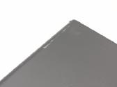 Dell Vostro 3515 Ryzen 5/16gb/256gb 15.6 Darbui - nuotraukos Nr. 9