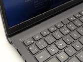 Dell Vostro 3515 Ryzen 5/16gb/256gb 15.6 Darbui - nuotraukos Nr. 7
