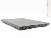 Dell Vostro 3515 Ryzen 5/16gb/256gb 15.6 Darbui - nuotraukos Nr. 10