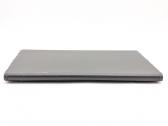 Dell Vostro 3515 Ryzen 5/16gb/256gb 15.6 Darbui - nuotraukos Nr. 11