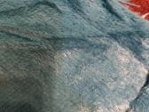 Ilgo plauko pledas „Paris Home Textile " 220x240 - nuotraukos Nr. 3