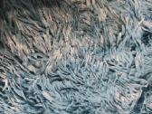 Ilgo plauko pledas „Paris Home Textile " 220x240 - nuotraukos Nr. 4