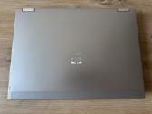 Hp Elitebook 6930p - nuotraukos Nr. 2