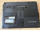 Hp Elitebook 6930p - nuotraukos Nr. 3