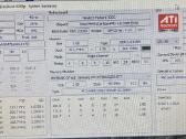 Hp Elitebook 6930p - nuotraukos Nr. 4