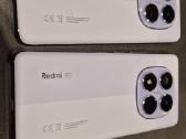 Xiaomi Redmi Note 14 Pro, 256gb - nuotraukos Nr. 2