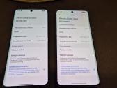 Xiaomi Redmi Note 14 Pro, 256gb - nuotraukos Nr. 4