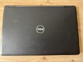 Dell Latitude 5580 - nuotraukos Nr. 2