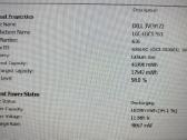 Dell Latitude 5580 - nuotraukos Nr. 4