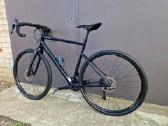 Gravel conondale topstone L dydis - nuotraukos Nr. 5
