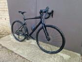 Gravel conondale topstone L dydis - nuotraukos Nr. 10