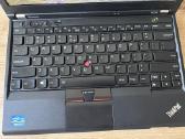 Lenovo Thinkpad x230i - nuotraukos Nr. 2