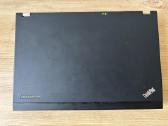Lenovo Thinkpad x230i - nuotraukos Nr. 3