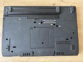 Lenovo Thinkpad x230i - nuotraukos Nr. 4