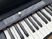 Pianinas KORG LP-180 - nuotraukos Nr. 2
