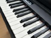 Pianinas KORG LP-180 - nuotraukos Nr. 3