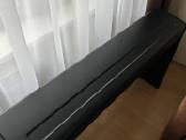 Pianinas KORG LP-180 - nuotraukos Nr. 4