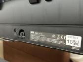 Pianinas KORG LP-180 - nuotraukos Nr. 5