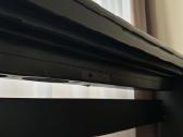 Pianinas KORG LP-180 - nuotraukos Nr. 6