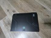 Acer Nitro 5 517-55 - nuotraukos Nr. 2