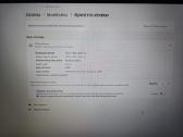 Acer Nitro 5 517-55 - nuotraukos Nr. 4