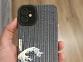 Sveiki parduodu iPhone 11 veikiantį - nuotraukos Nr. 2