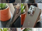 iPhone 16 Pro. Idealus. 128gb - nuotraukos Nr. 2