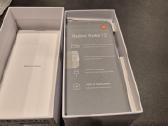 Xiaomi Redmi Note 12, 128gb - nuotraukos Nr. 2