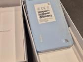Xiaomi Redmi Note 12, 128gb - nuotraukos Nr. 3