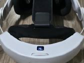 Oculus Meta quest 3 (512gb) - nuotraukos Nr. 3