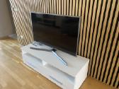 Televizorius Samsung Ue43ru7472, 43 ", 4k Uhd - nuotraukos Nr. 2