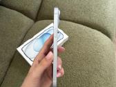 Apple iPhone 15 plus 256gb - nuotraukos Nr. 3
