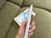 Apple iPhone 15 plus 256gb - nuotraukos Nr. 4