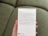 Apple iPhone 15 plus 256gb - nuotraukos Nr. 5