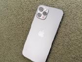 Apple iPhone 12pro 128gb - nuotraukos Nr. 2