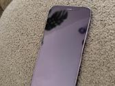 Apple iPhone 12pro 128gb - nuotraukos Nr. 3